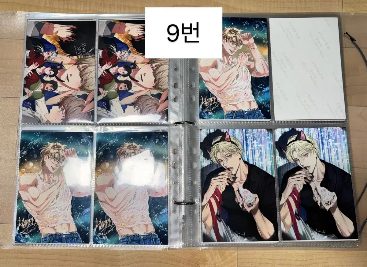 thumbnail-5